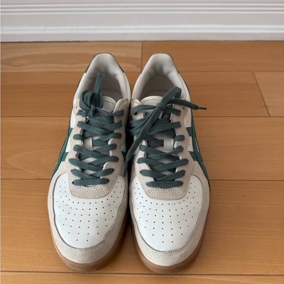 Onitsuka Tiger GSM - Picture 2 of 4